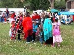 08_2004-0626-1314-16A-EM.jpg